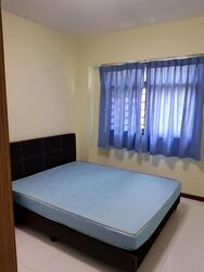 Blk 49 Pine Green (Geylang), HDB 4 Rooms #408011601